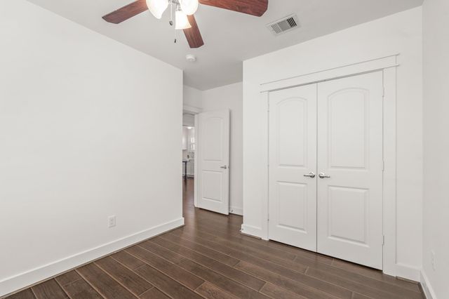 1311 Walton Street, Houston, TX 77009