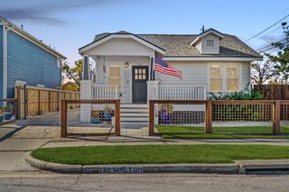 1311 Walton Street, Houston, TX 77009