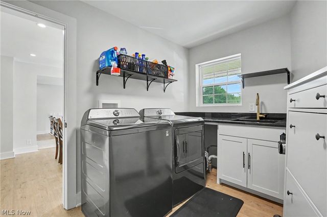 10385 King Coe Lane, Strongsville, OH 44149