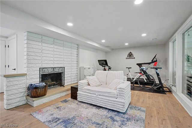 10385 King Coe Lane, Strongsville, OH 44149