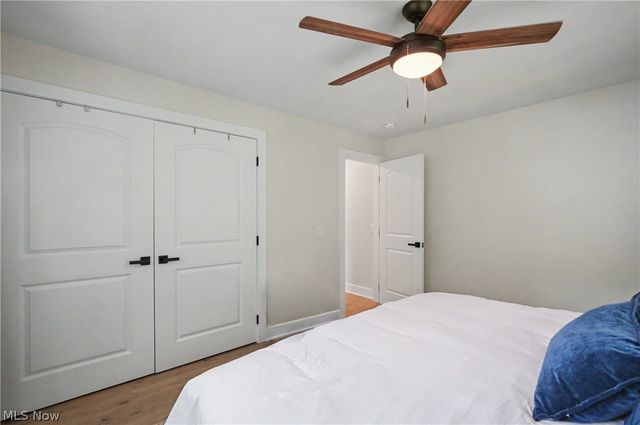10385 King Coe Lane, Strongsville, OH 44149