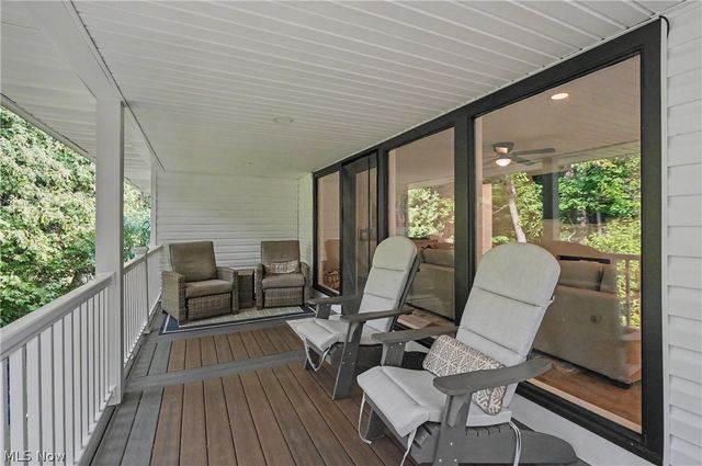 10385 King Coe Lane, Strongsville, OH 44149