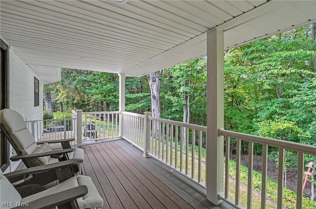 10385 King Coe Lane, Strongsville, OH 44149