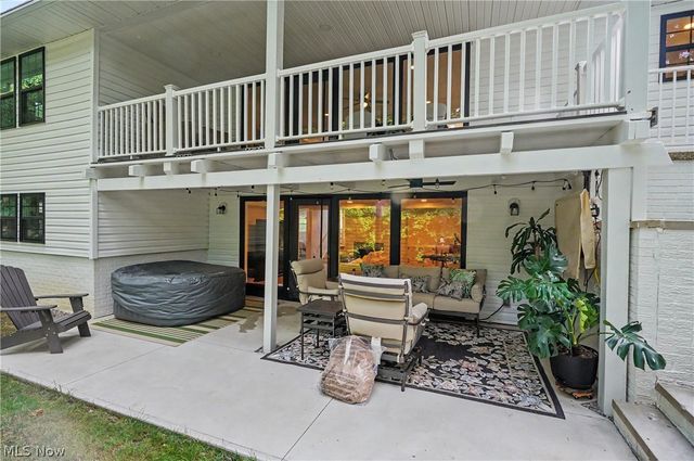 10385 King Coe Lane, Strongsville, OH 44149