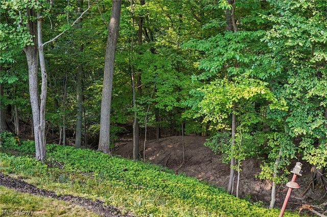 10385 King Coe Lane, Strongsville, OH 44149