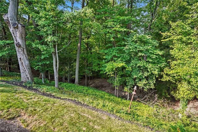 10385 King Coe Lane, Strongsville, OH 44149