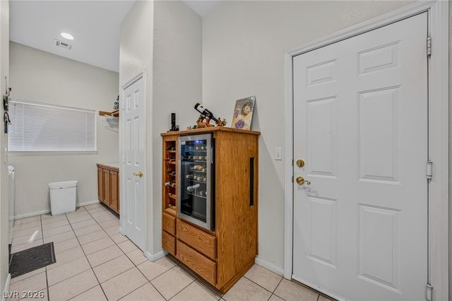 2421 South Yakima Avenue, Pahrump, NV 89048