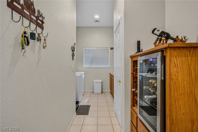 2421 South Yakima Avenue, Pahrump, NV 89048