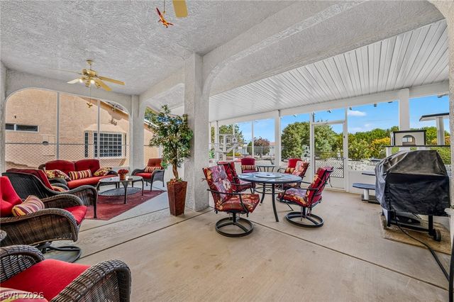 2421 South Yakima Avenue, Pahrump, NV 89048