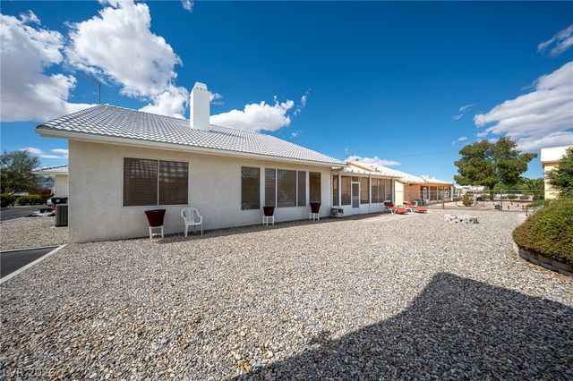 2421 South Yakima Avenue, Pahrump, NV 89048
