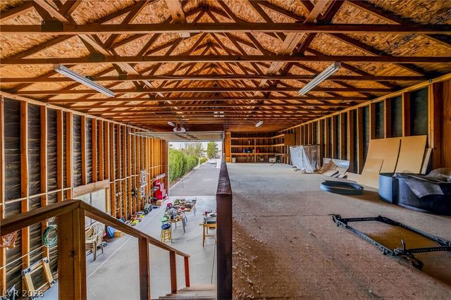 2421 South Yakima Avenue, Pahrump, NV 89048