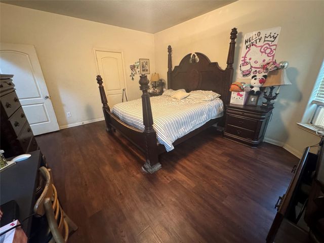 6915 Musclewood Road, Baytown, TX 77521