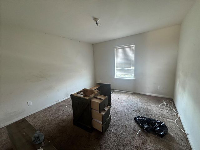 6915 Musclewood Road, Baytown, TX 77521