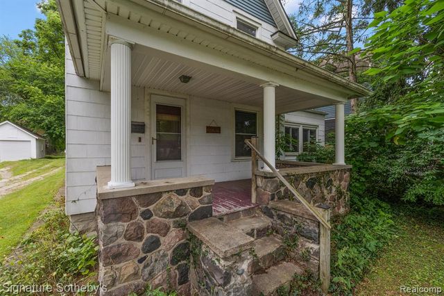 1133 Michigan Avenue, Ann Arbor, MI 48104