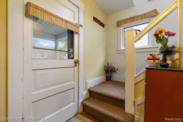 1133 Michigan Avenue, Ann Arbor, MI 48104