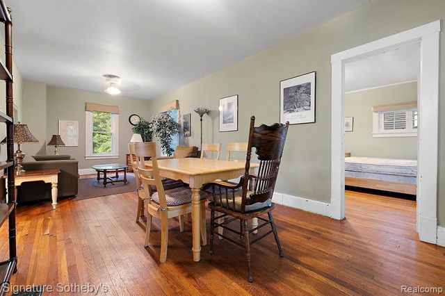 1133 Michigan Avenue, Ann Arbor, MI 48104