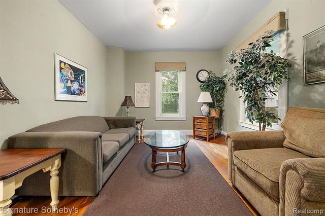 1133 Michigan Avenue, Ann Arbor, MI 48104