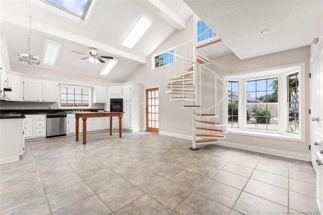 1506 Watkins Street, Lake Charles, LA 70601