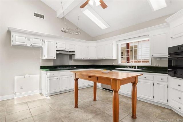 1506 Watkins Street, Lake Charles, LA 70601