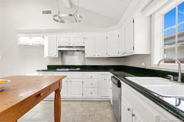 1506 Watkins Street, Lake Charles, LA 70601