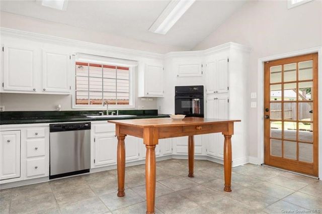 1506 Watkins Street, Lake Charles, LA 70601