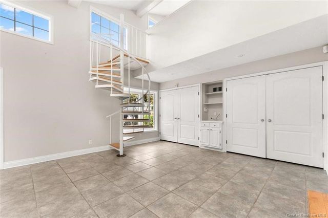 1506 Watkins Street, Lake Charles, LA 70601