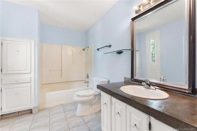 1506 Watkins Street, Lake Charles, LA 70601