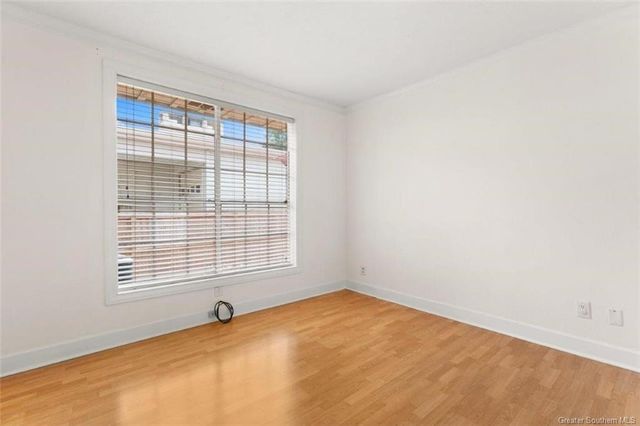 1506 Watkins Street, Lake Charles, LA 70601