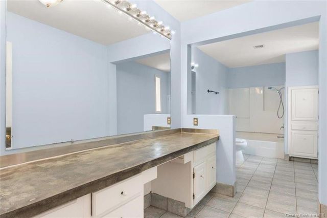 1506 Watkins Street, Lake Charles, LA 70601