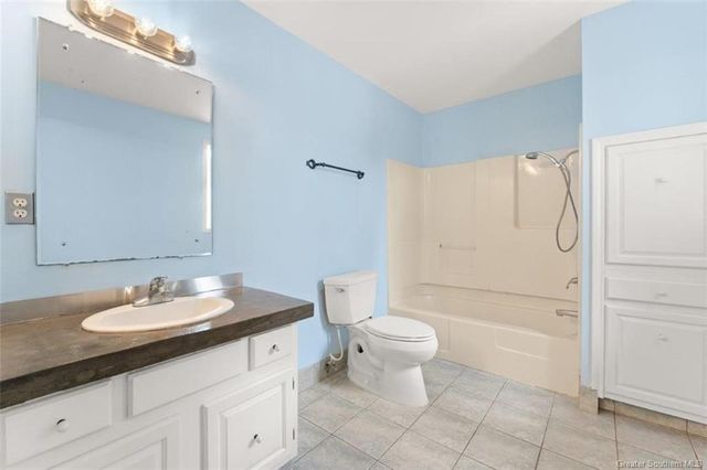 1506 Watkins Street, Lake Charles, LA 70601