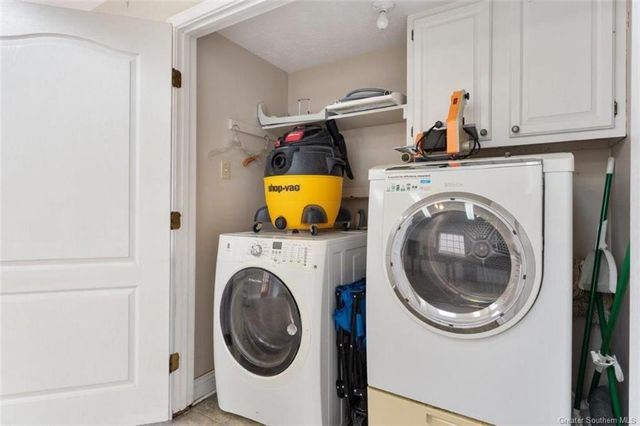 1506 Watkins Street, Lake Charles, LA 70601