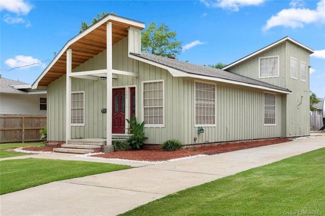 1506 Watkins Street, Lake Charles, LA 70601