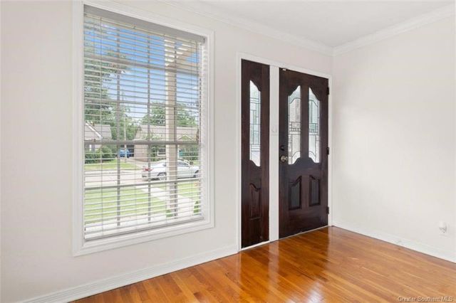 1506 Watkins Street, Lake Charles, LA 70601