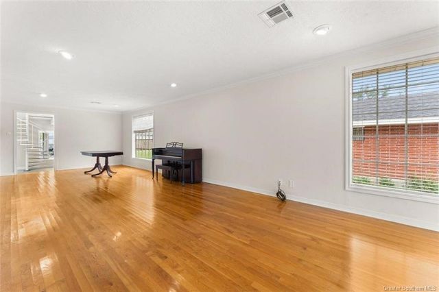 1506 Watkins Street, Lake Charles, LA 70601