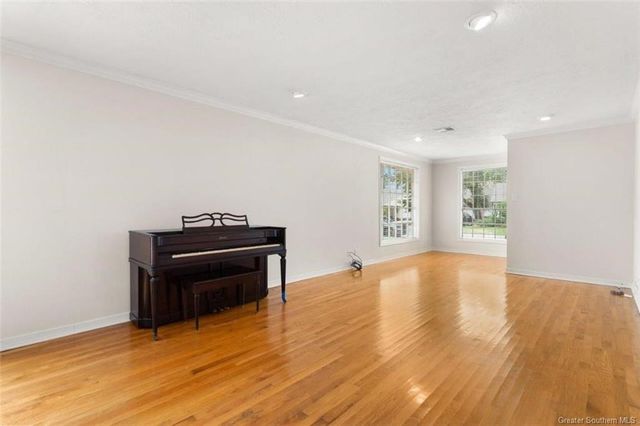 1506 Watkins Street, Lake Charles, LA 70601