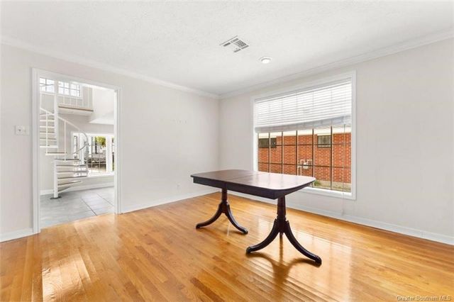 1506 Watkins Street, Lake Charles, LA 70601