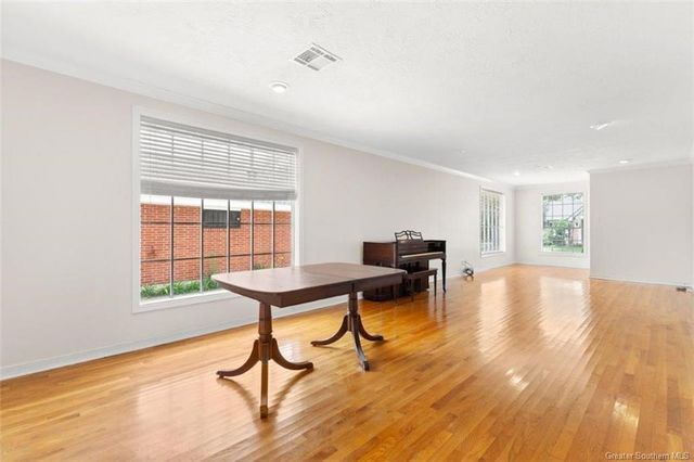 1506 Watkins Street, Lake Charles, LA 70601