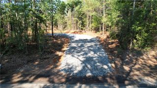 0 snider rd, Cottondale, AL 35453