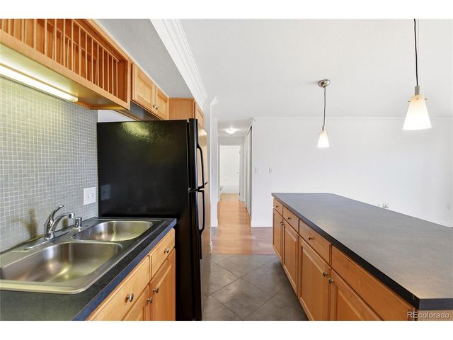 601 W 11th Ave 504, Denver, CO 80204