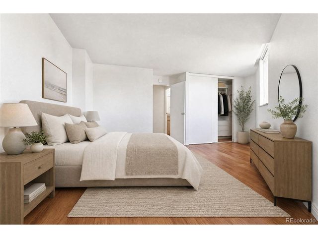 601 W 11th Ave 504, Denver, CO 80204