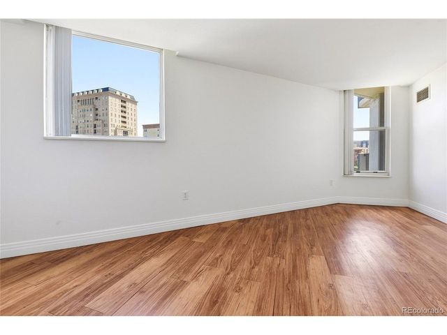 601 W 11th Ave 504, Denver, CO 80204