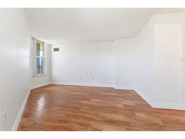 601 W 11th Ave 504, Denver, CO 80204