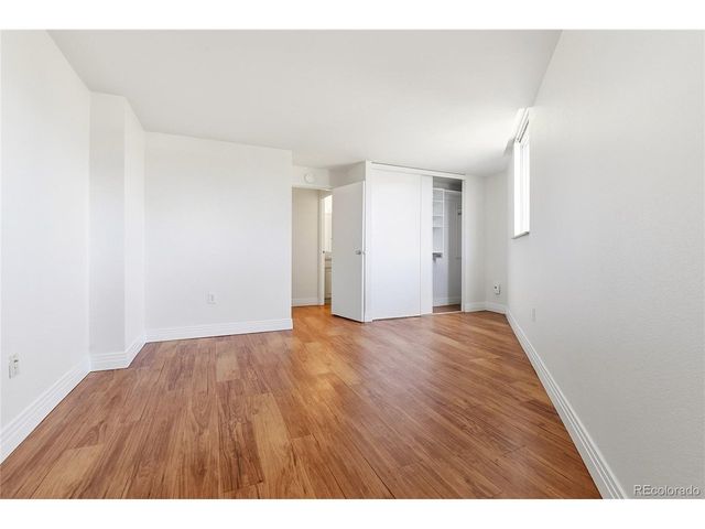 601 W 11th Ave 504, Denver, CO 80204