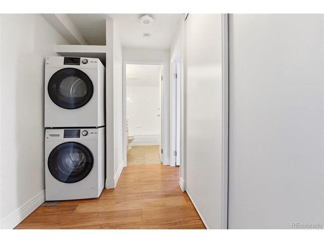 601 W 11th Ave 504, Denver, CO 80204