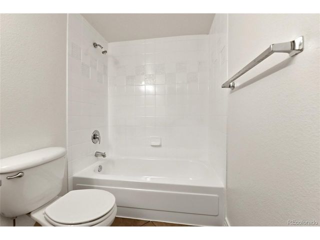 601 W 11th Ave 504, Denver, CO 80204