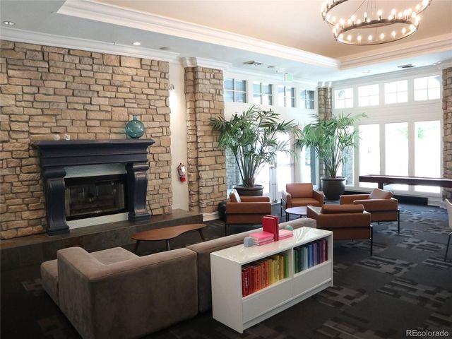 601 W 11th Ave 504, Denver, CO 80204
