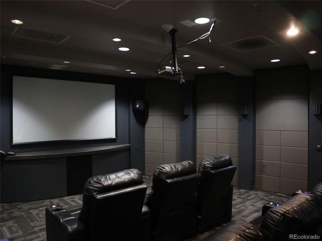 601 W 11th Ave 504, Denver, CO 80204