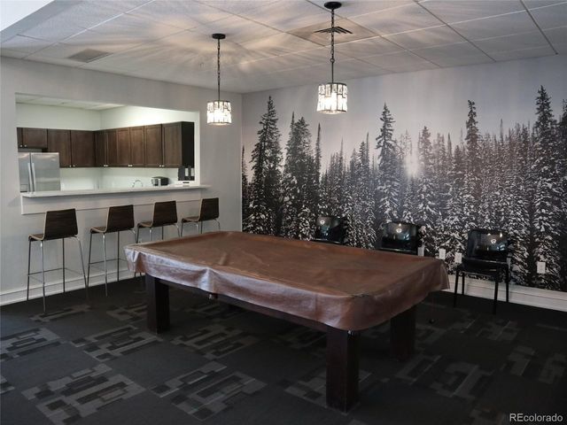 601 W 11th Ave 504, Denver, CO 80204