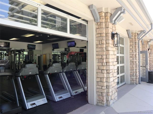 601 W 11th Ave 504, Denver, CO 80204
