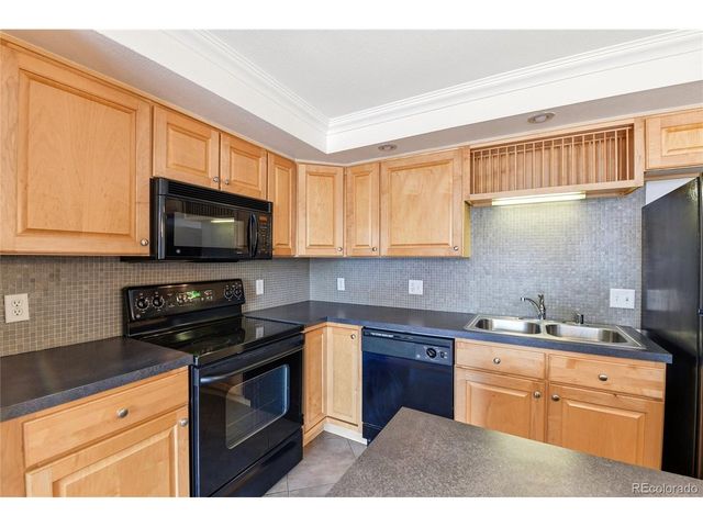 601 W 11th Ave 504, Denver, CO 80204